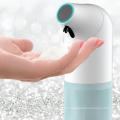 Automatic soap dispenser touchless soap dispenser